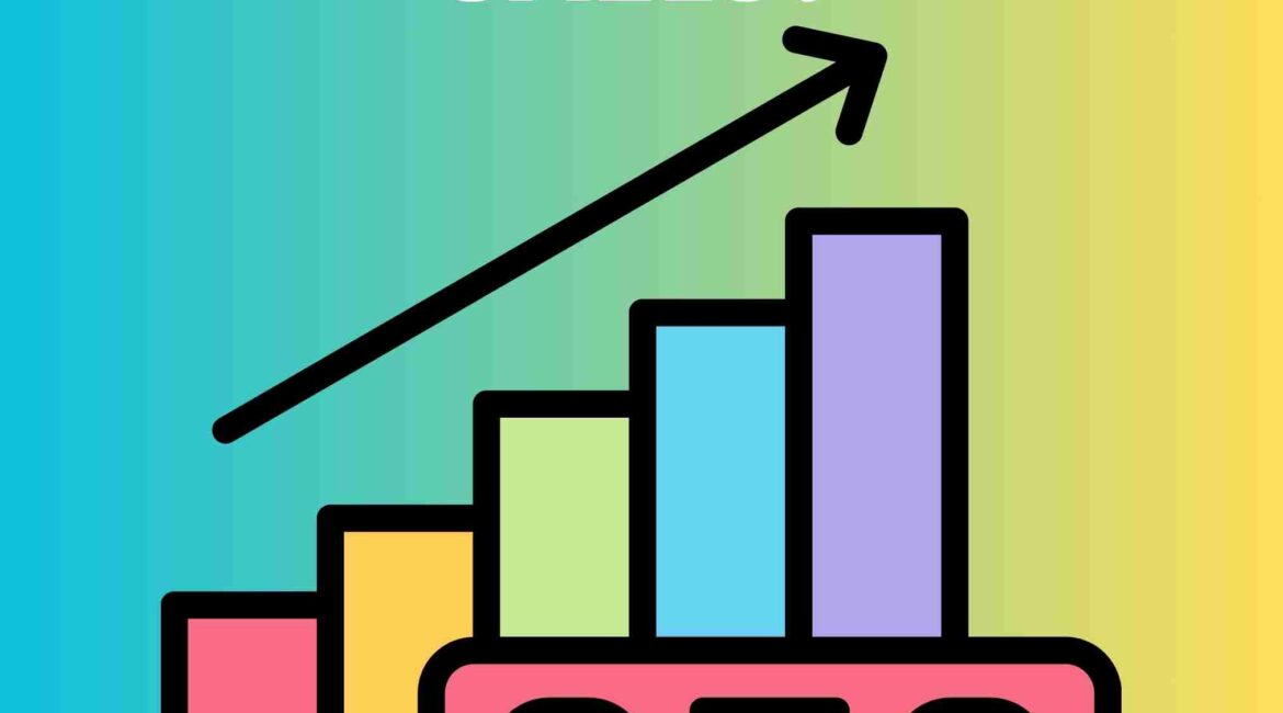 Does SEO Increase Sales