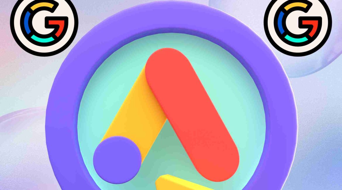 Google Ads and SEO