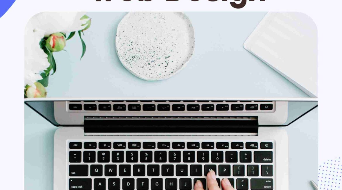 Understanding Creative Web Design