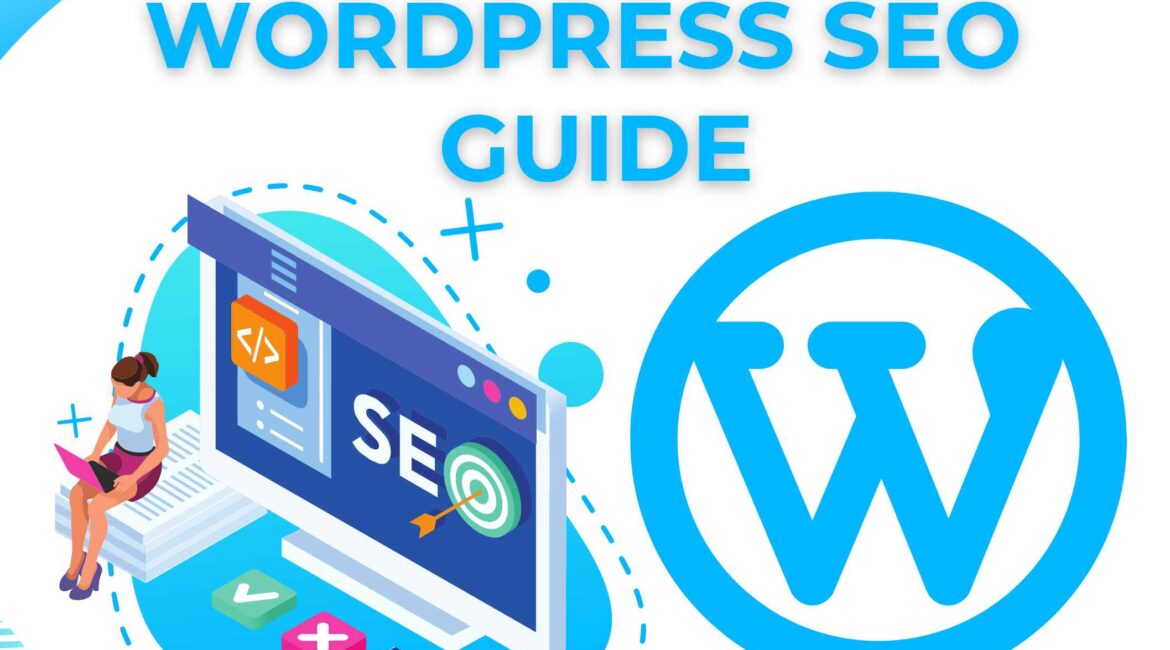 WordPress SEO Guide