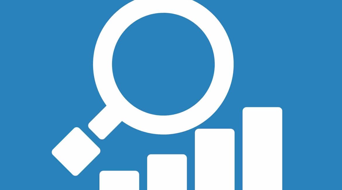 how long to see seo results