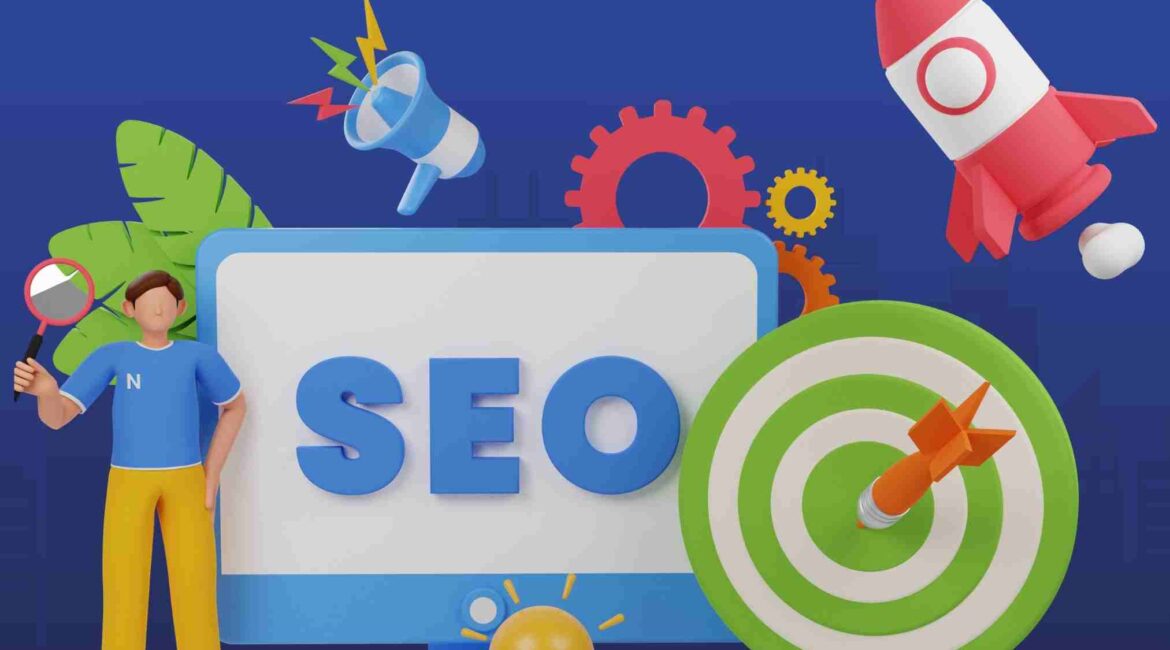 local seo checker