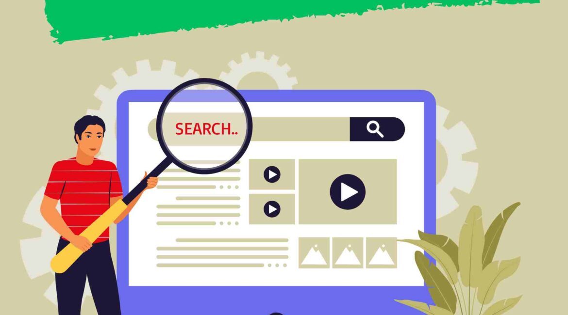 seo audit checklist