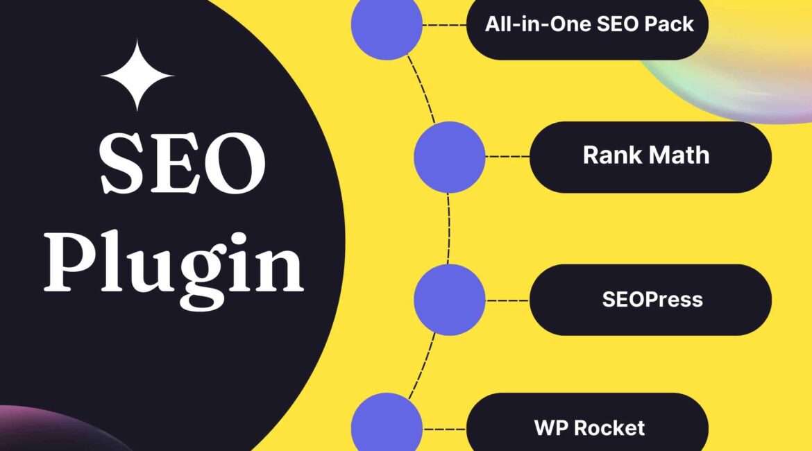best seo plugin for wordpress